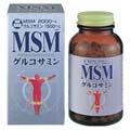 �I���q�� MSM�O���R�T�~��
