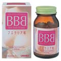 BBB�v�G�����A