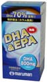 �}���}�� ���LDHA&EPA