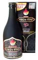 ���r�A�� �y���V���U�N���G�L�X 500ml